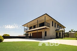 24 Lilly Anna Lane, Narangba