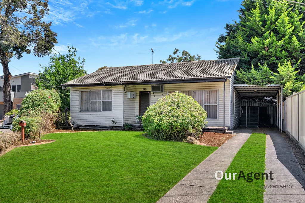 10 Oxley Ct, Broadmeadows, VIC 3047