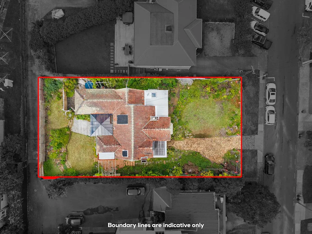 3 Hauraki Road, Takapuna, North Shore City, Auckland