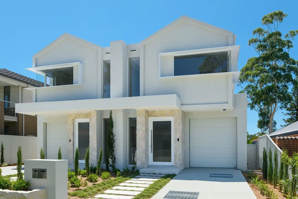 112B Manchester Road, Gymea, NSW 2227