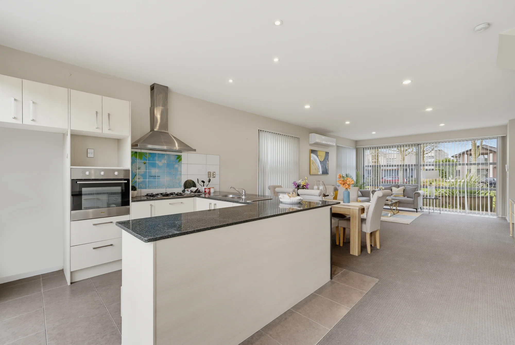 12 Kauri Drive, Takanini, photo 4