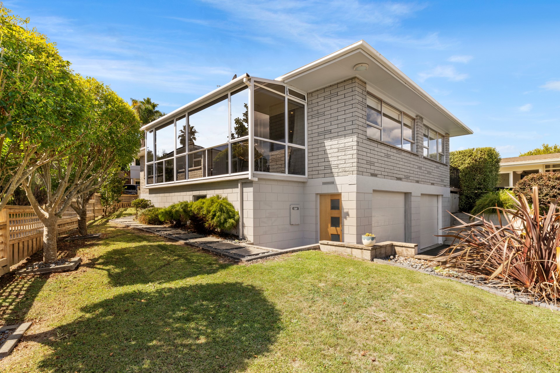 19a Tilby Drive, Matua, Tauranga, 3 habitaciones, 1 baños, House