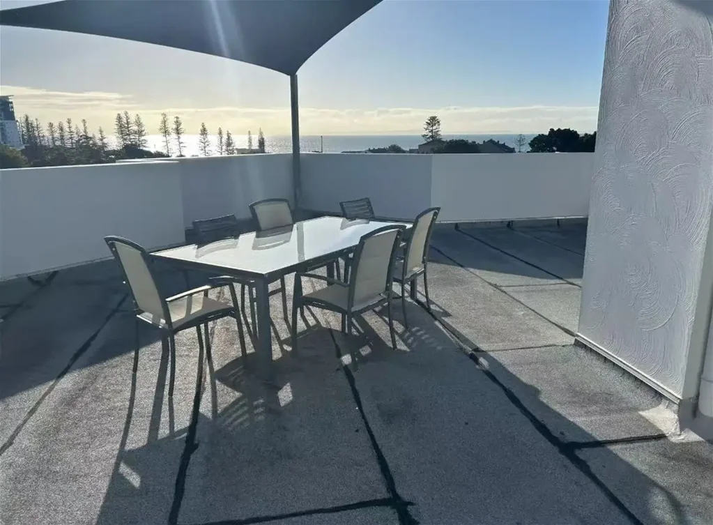 24/1 McNaughton Street, Redcliffe + Private Rooftop