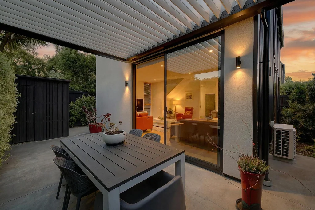 3/133 Peterborough Street, Christchurch Central, Christchurch City, cntbry