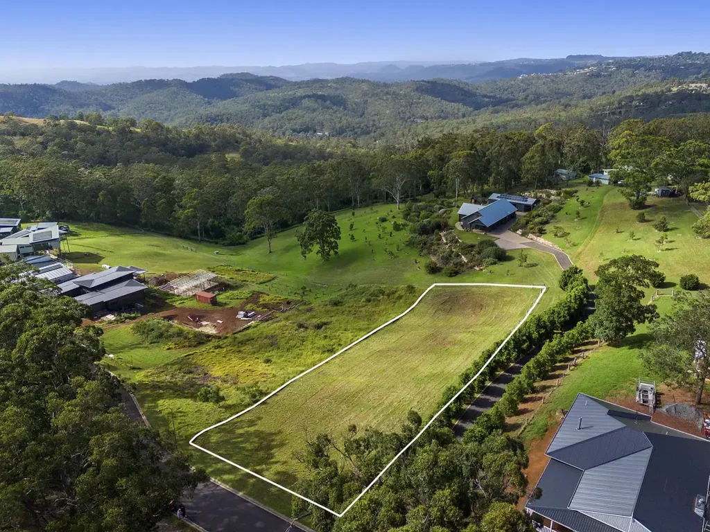 Highfields Premier Block in Exclusive Highfields Location!