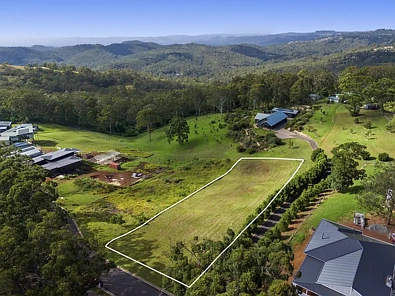 Highfields  Premier Block in Exclusive Highfields Location!