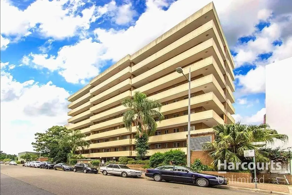 Open Home: Saturday 6th September 9:45AM - 10:00AM