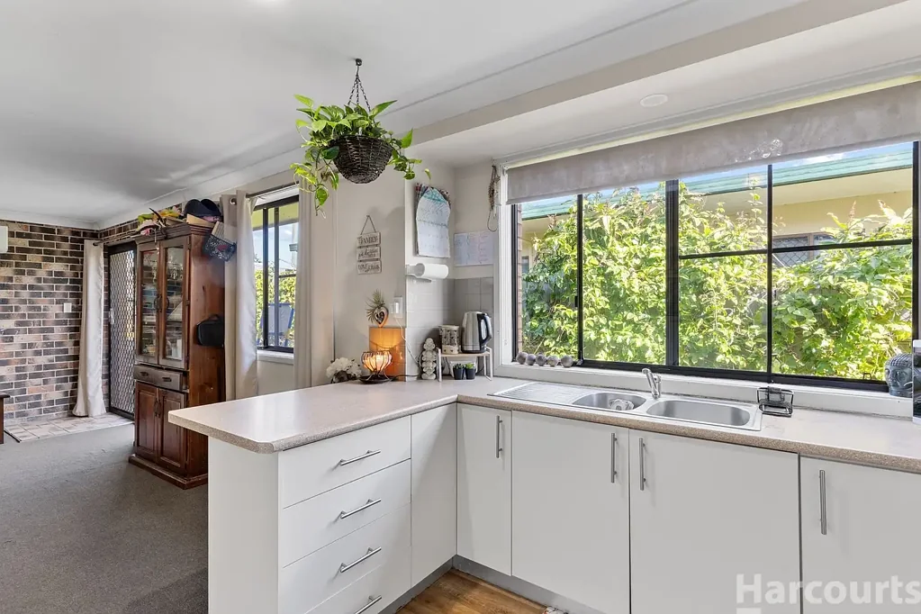 38 Alverton Street, Greenhill, NSW 2440