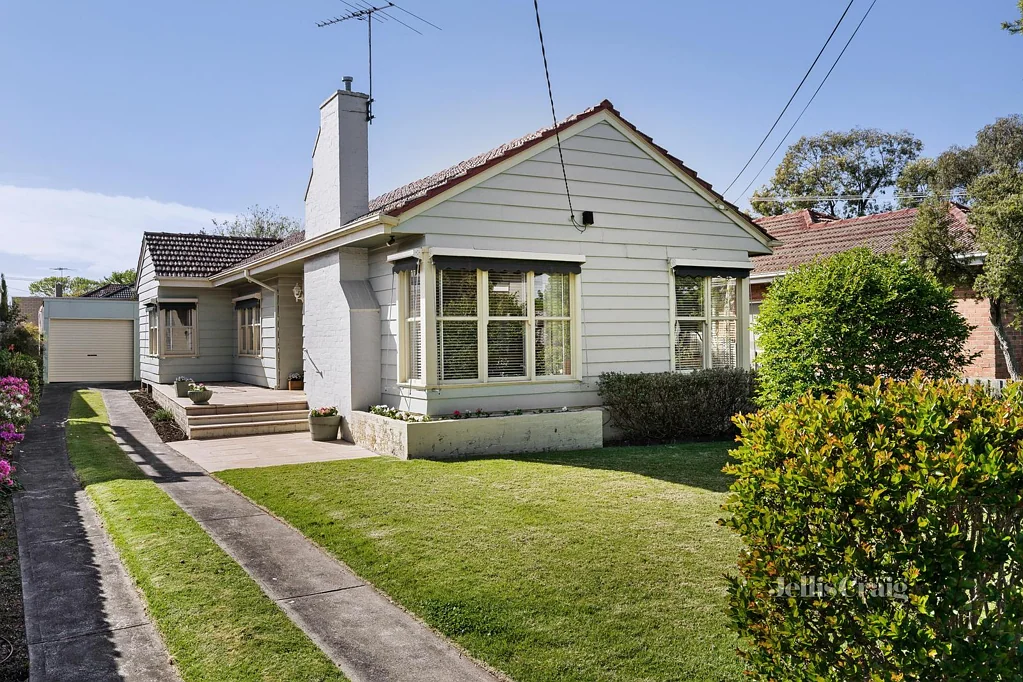 22 Moylan Street, Bentleigh East, VIC 3165
