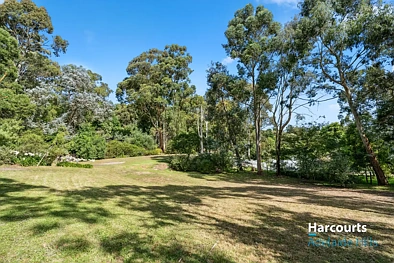 120 Old Mount Barker Road, Stirling, SA 5152, 0 Schlafzimmer, 0 Badezimmer, Section