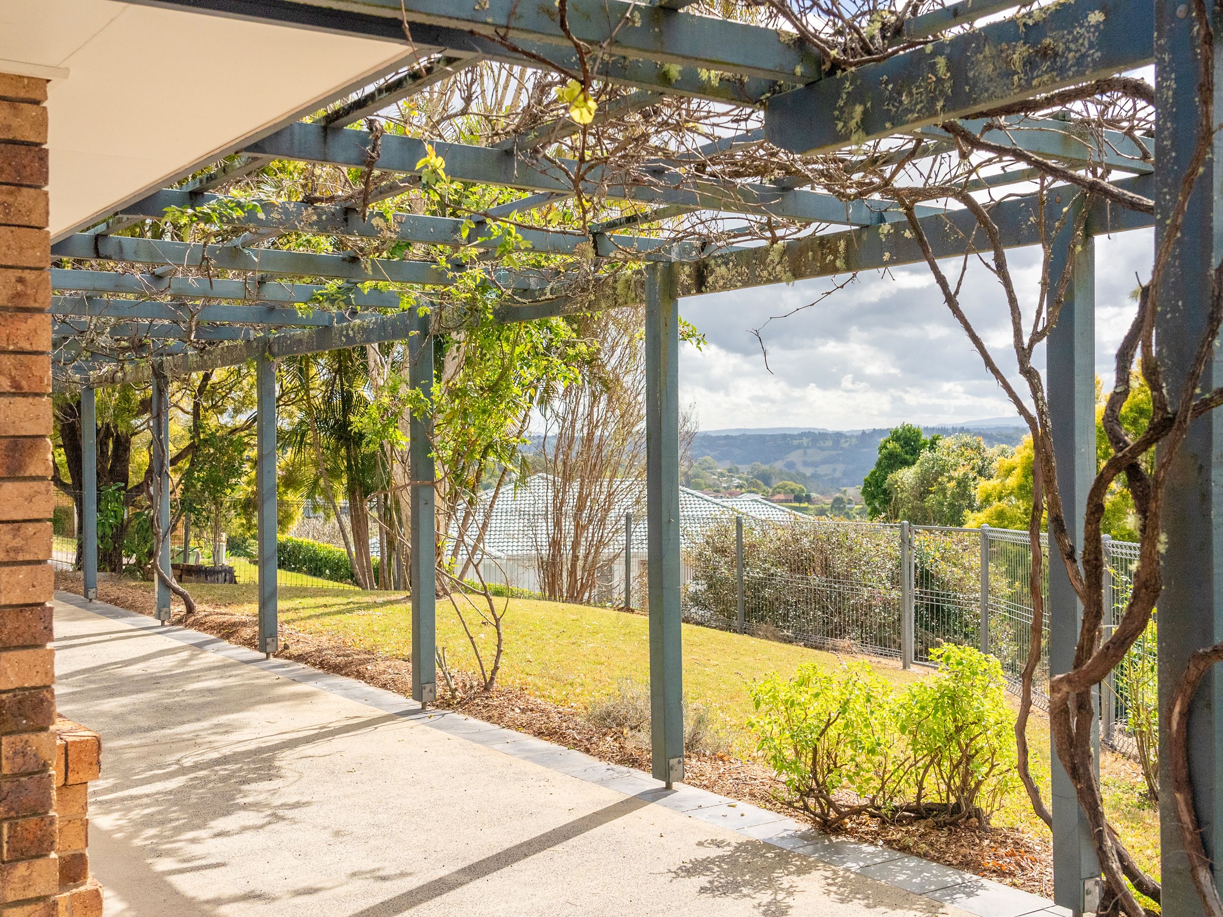 114 MOUNTAIN VIEW DR, GOONELLABAH NSW 2480, 0 ห้องนอน, 0 ห้องน้ำ, House