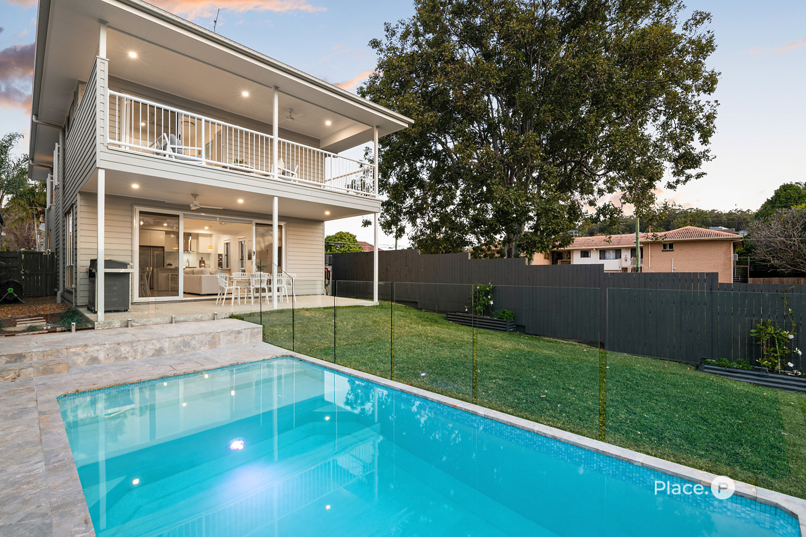 49 PEAR ST, GREENSLOPES QLD 4120, 0 غرف, 0 حمامات, House