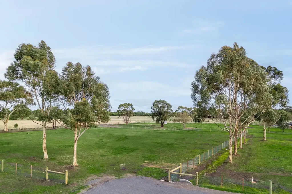 94B Smith Road, Lethbridge, VIC 3332