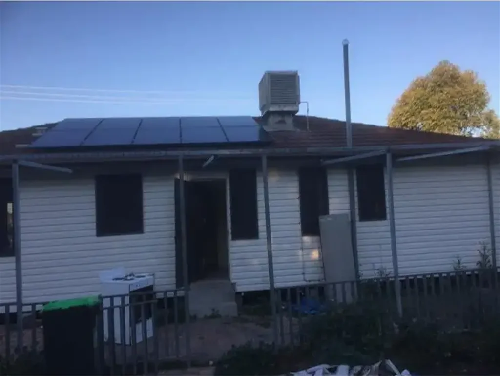 Moree 3房  347 Edward Street - Coming Available Soon