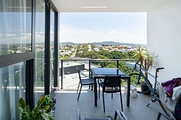 1208/31 Musk Avenue, Kelvin Grove