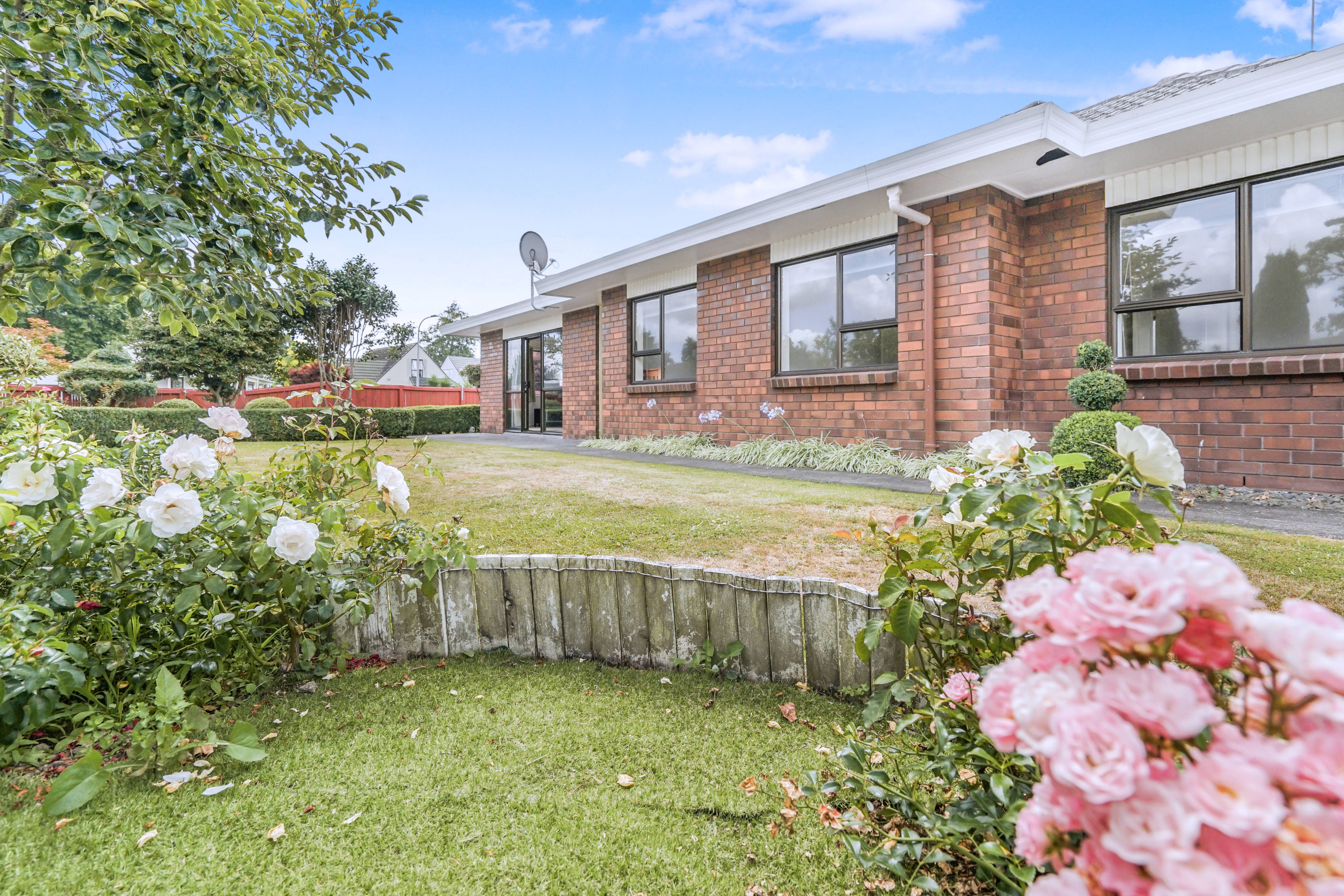 20 Halyard Close, Flagstaff, Hamilton, 3 Kuwarto, 0 Banyo, House