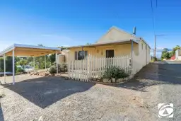 418 Thomas Lane, Broken Hill