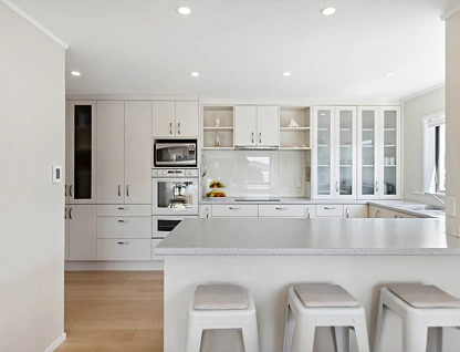 4/277 Tamaki Drive, Kohimarama, Auckland City, 2 ਕਮਰੇ, 2 ਬਾਥਰੂਮ, Apartment