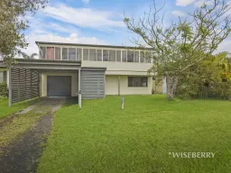 12 BARTON RD, Doyalson