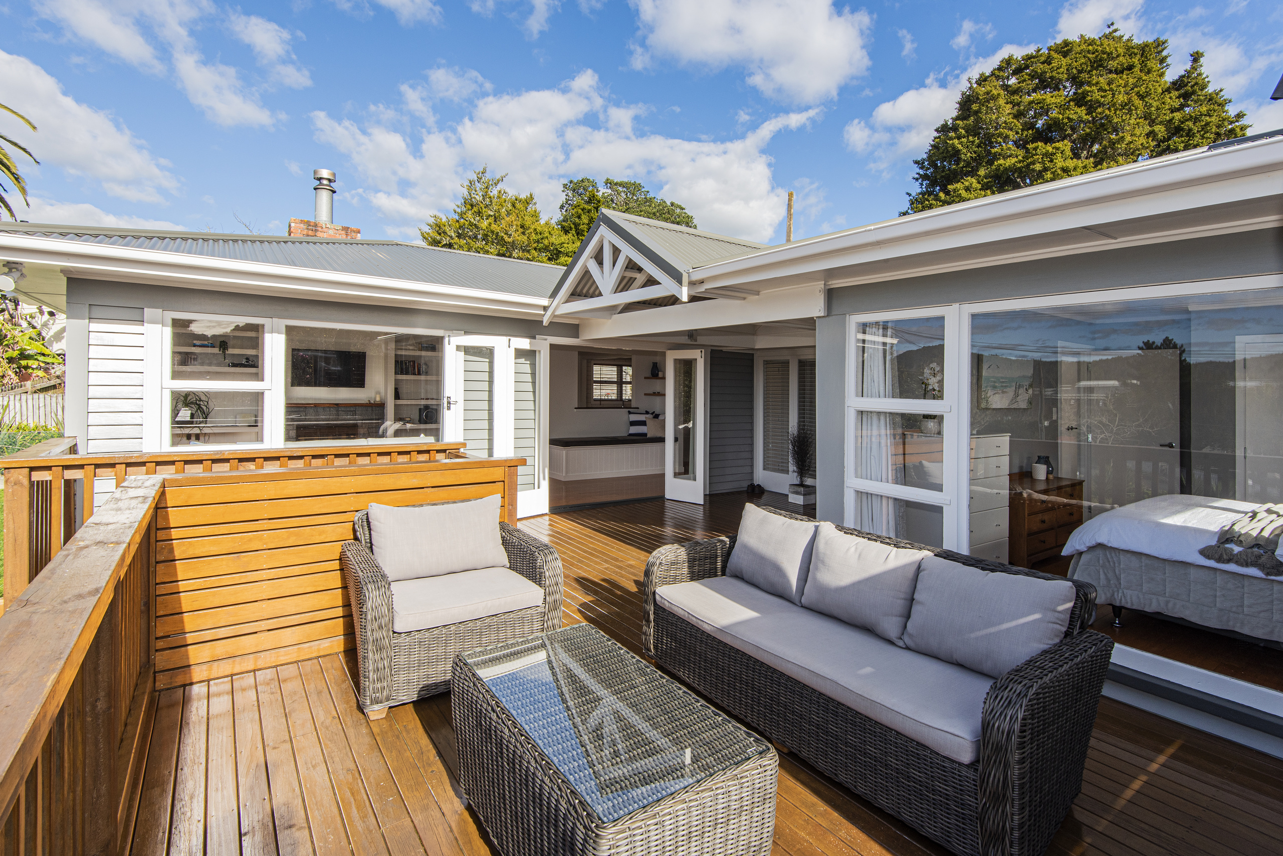 63 Russell Road, Kensington, Whangarei, 3 Schlafzimmer, 0 Badezimmer