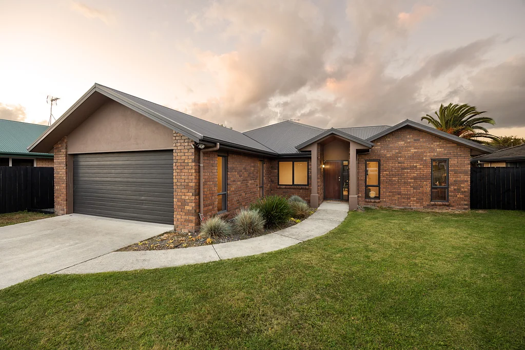 33 Ravenscourt Place, Huntington, Hamilton, Waikato