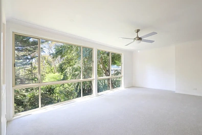 58 Moore Crescent, Faulconbridge, NSW 2776, 4 slaapkamers, 2 badkamers, House