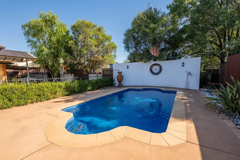 3 Elm Place, Forbes, NSW 2871
