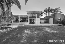 35 Carina Circle, Halls Head