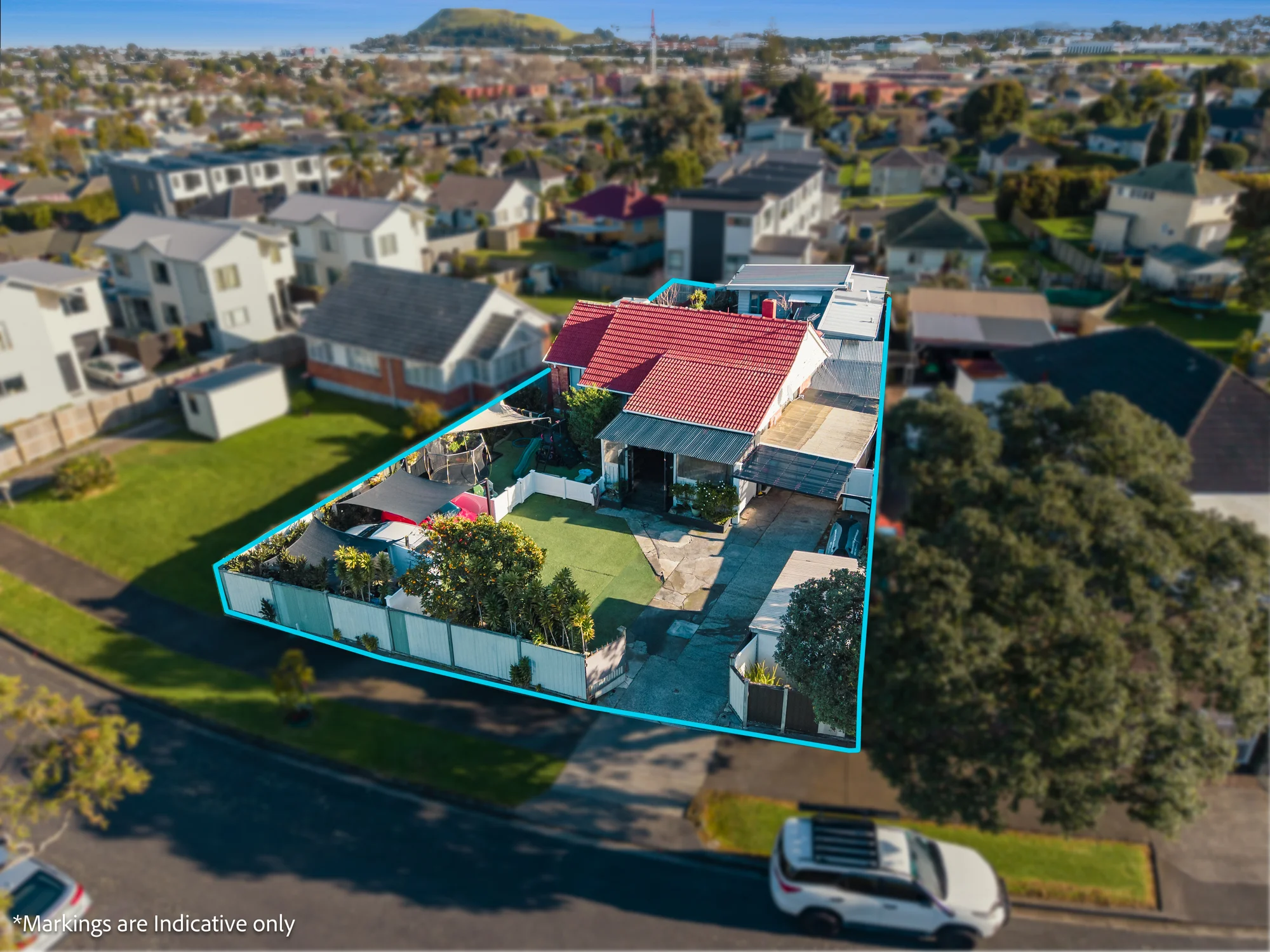 Glen Innes 3Moenga FIRST TIME ON MARKET IN 50 YEARS