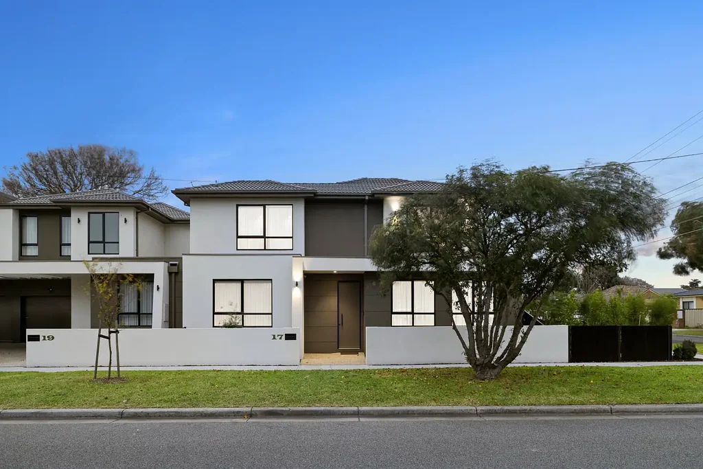 17 Sarzana Street, Mentone, VIC 3194