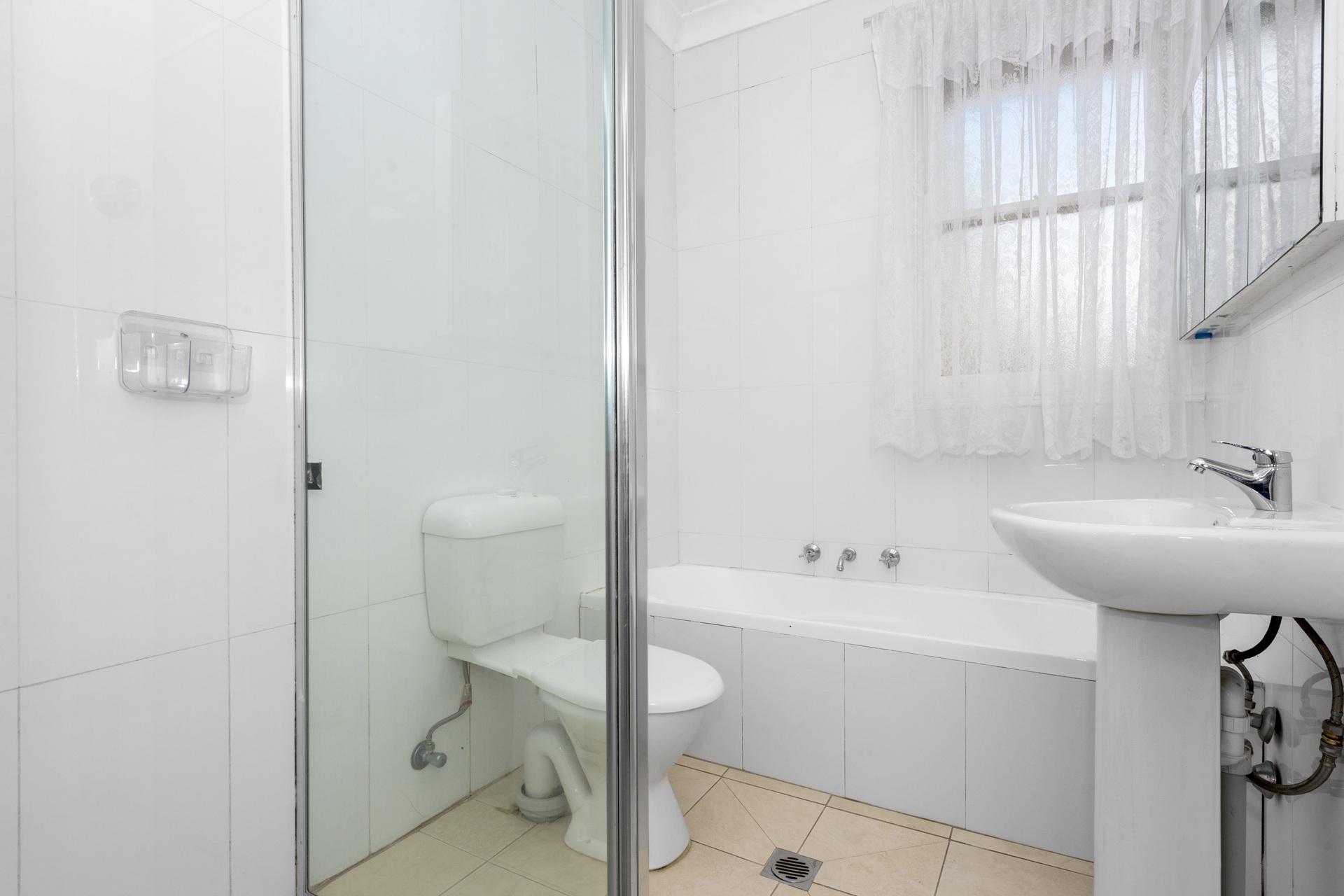 2 BENAUD ST, BLACKTOWN NSW 2148, 0 Schlafzimmer, 0 Badezimmer, House