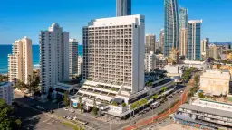 725/3197 Surfers Paradise Boulevard, Surfers Paradise