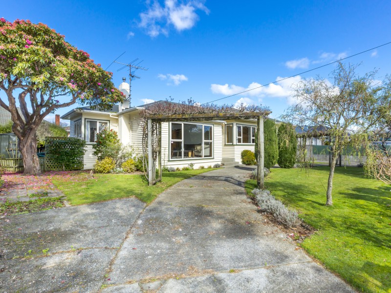 32 Mcparland Street, Ebdentown, Upper Hutt, 3 Bedrooms, 0 Bathrooms