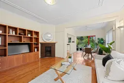 4/195 Wardell Road, Dulwich Hill