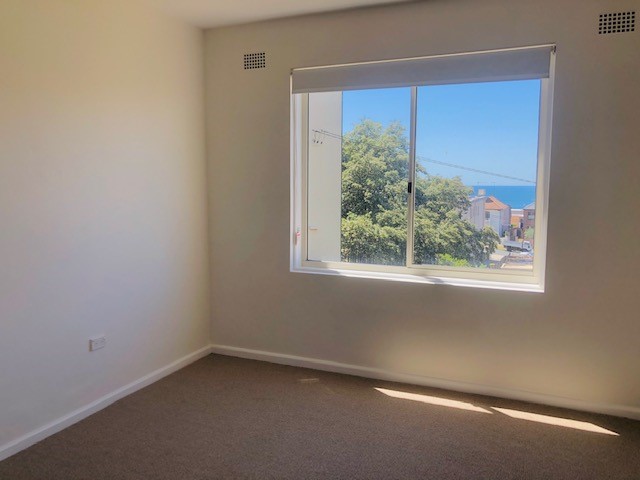 UNIT 4 438 MAROUBRA RD, MAROUBRA NSW 2035, 0房, 0浴, Unit