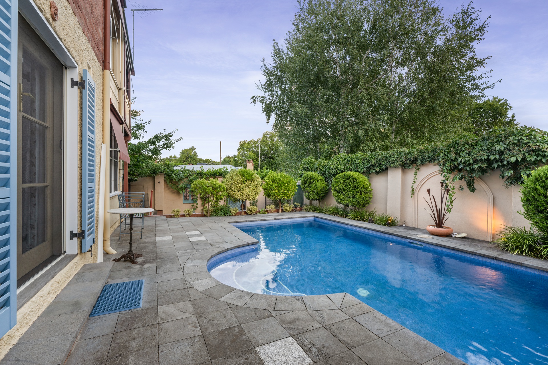 510 GARDEN ST, ALBURY NSW 2640, 0房, 0浴, House