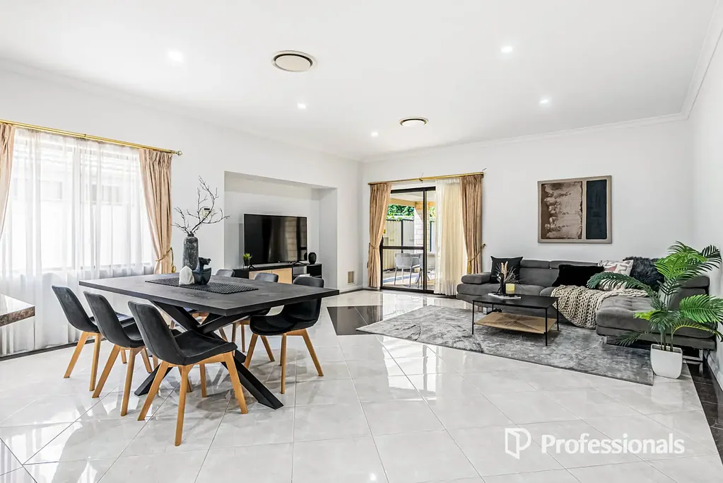 81A Central Road, Rossmoyne, WA 6148