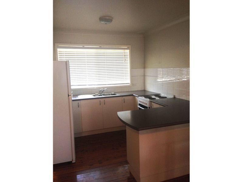 UNIT 3 67 ELIZABETH DR, VINCENTIA NSW 2540, 0 Bedrooms, 0 Bathrooms, Unit