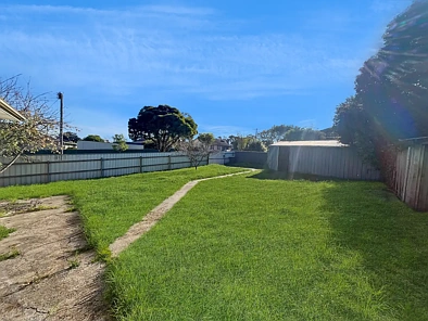 ਬਾਹਰੀ - 56 Allen Crescent, Traralgon, VIC 3844