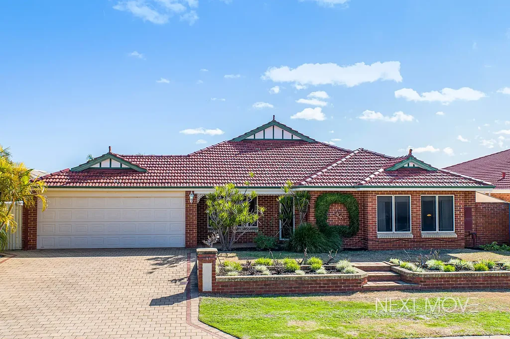 28 Driftwood Court, Thornlie, WA 6108