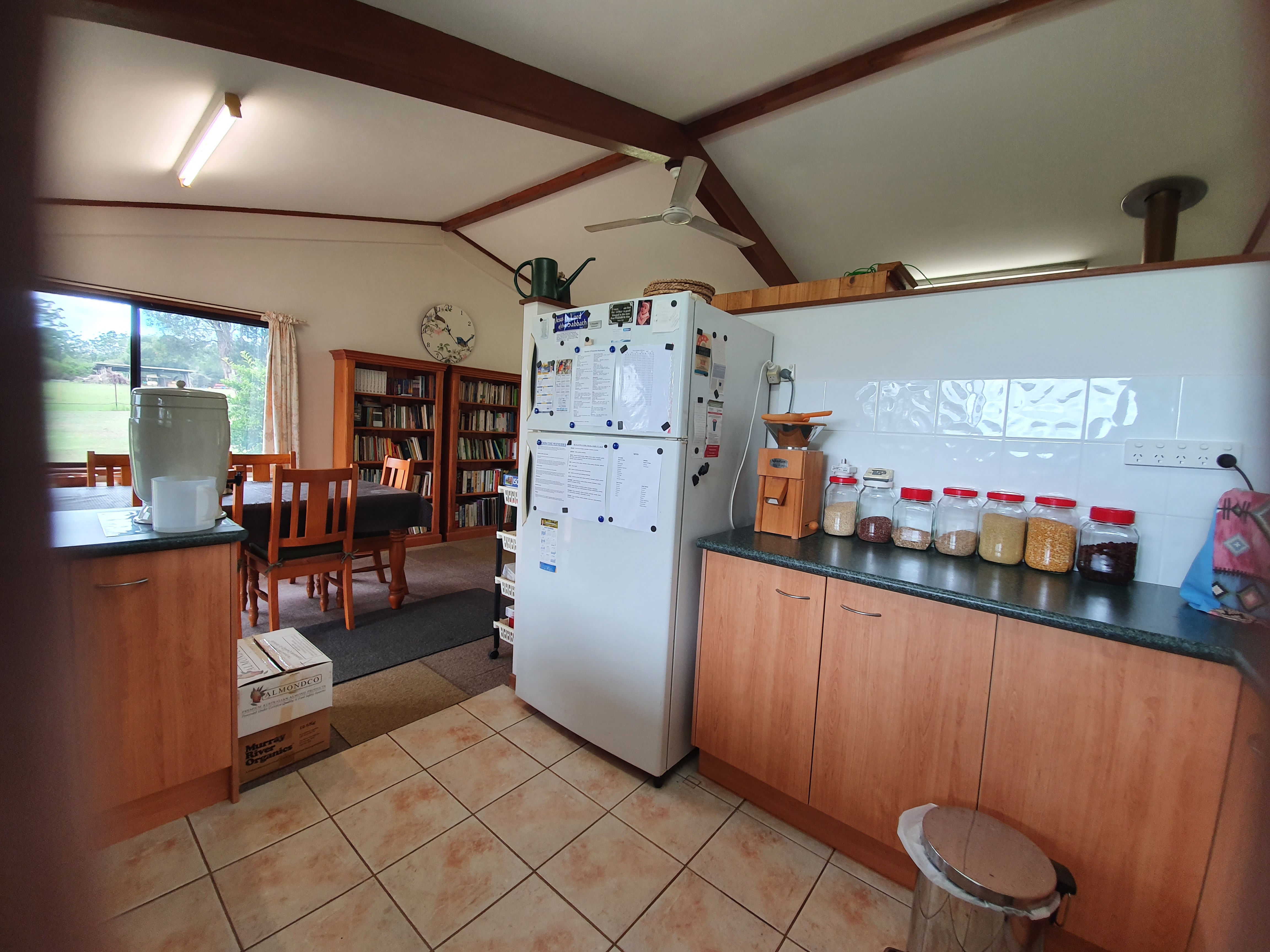 411 HAYNES KITE MILLAR RD, BLACKBUTT SOUTH QLD 4314, 0房, 0浴, House