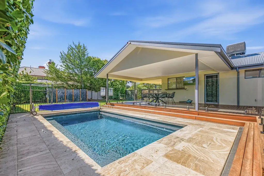4 Simms Street, Moama, NSW 2731