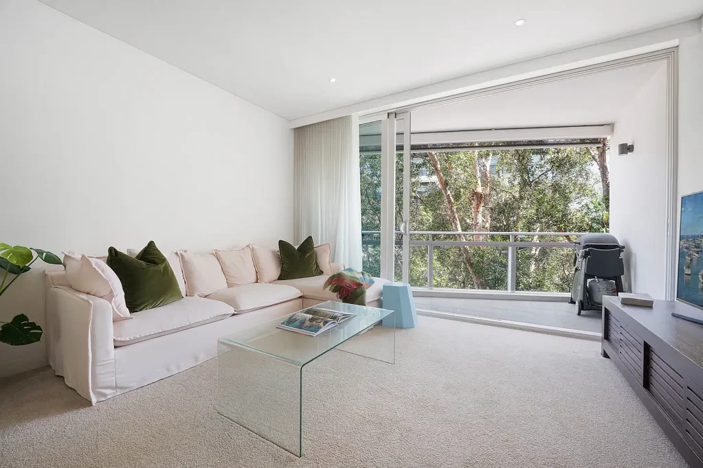 21/20 McLachlan Avenue, Rushcutters Bay, NSW 2011