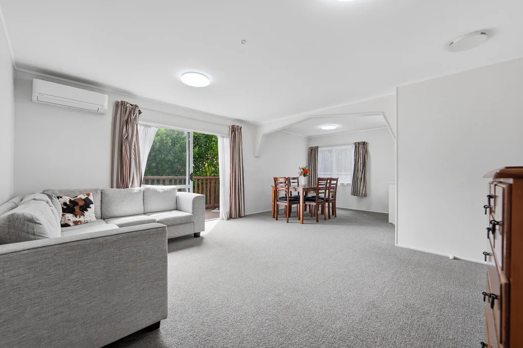 Glen Eden 3침실 Must Sell - Vendor Moving Overseas