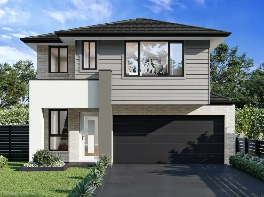 Wilton 5房 Wilton 精美双层住宅出售 - 已注册 Amazing Double Storey House for Sale in Wilton - Registered
