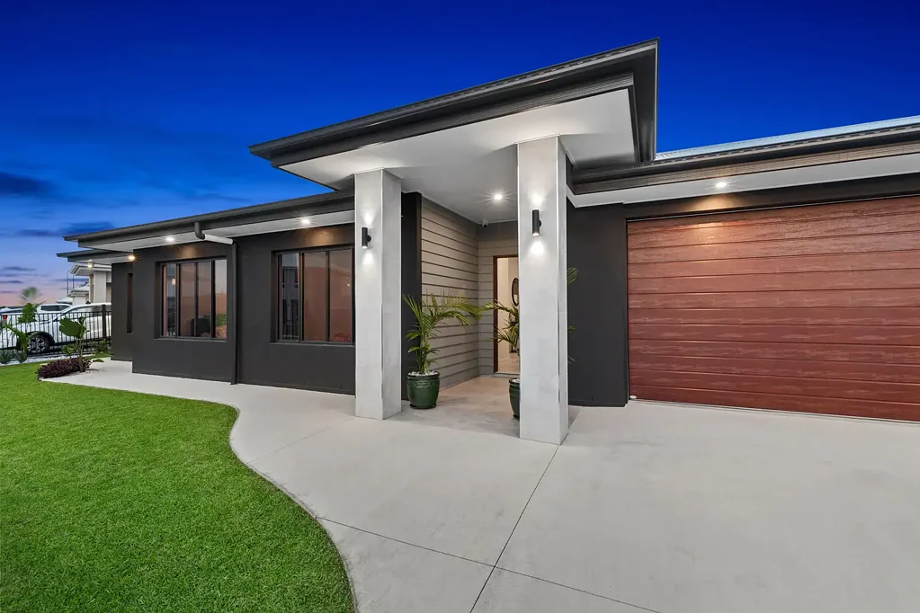 10 Bruny Street, Banya, QLD 4551