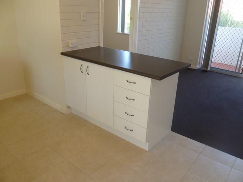 UNIT 2 196 ALBERT ST, OSBORNE PARK WA 6017, 0房, 0浴, Unit