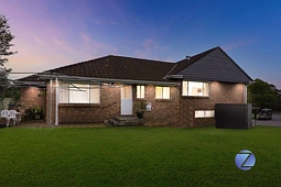 25 Cuscus Place, St Helens Park