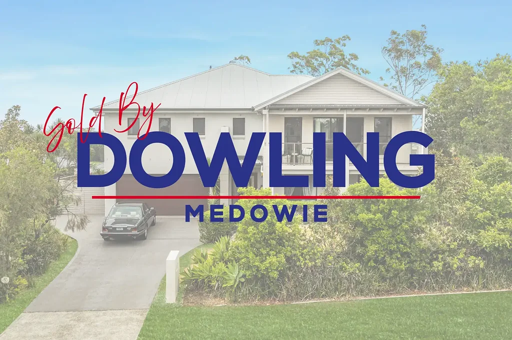 24 Oakmont Avenue, Medowie, NSW 2318