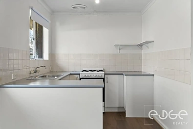 4 Miranda Road, Paralowie, SA 5108, 3 slaapkamers, 1 badkamers, House